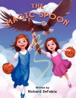 Discover the Magic of Breakfast with the Magic Spoon Store